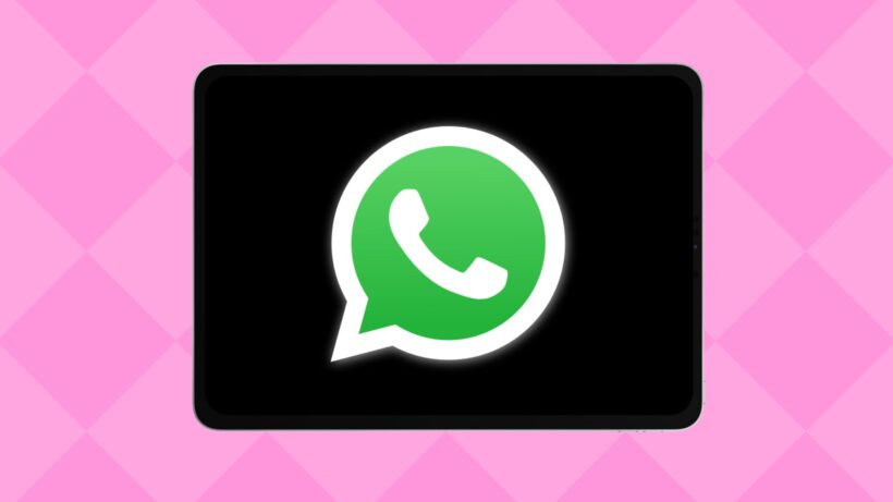 How to quickly check if a mobile number is registered as a WhatsApp number?